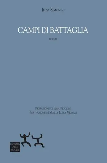 Economico Campi di battaglia