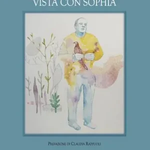 Vista con sophia A Buon Prezzo
