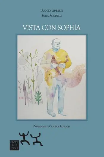Vista con sophia A Buon Prezzo