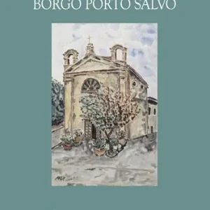 Borgo Porto Salvo Esclusivo