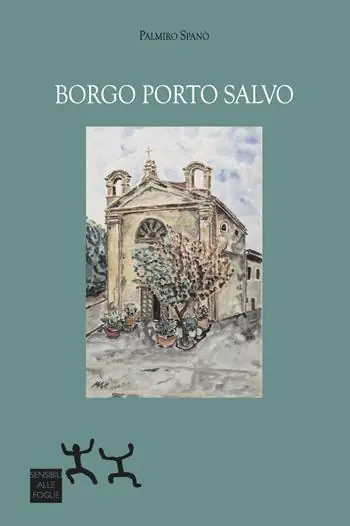 Borgo Porto Salvo Esclusivo