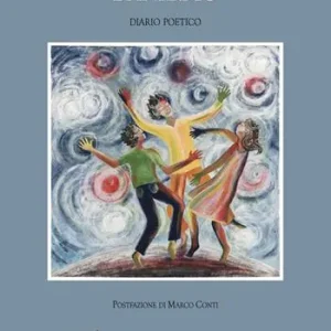 Compra Oggi Stesso Daniedio. Diario poetico
