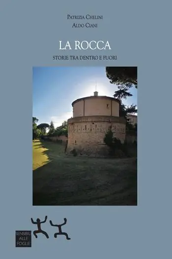 La Rocca. Storie tra dentro e fuori Esclusivo
