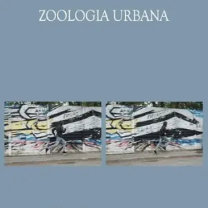 Spedito Oggi Zoologia urbana