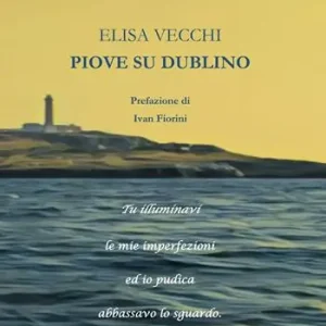 Piove su Dublino Non Perdere