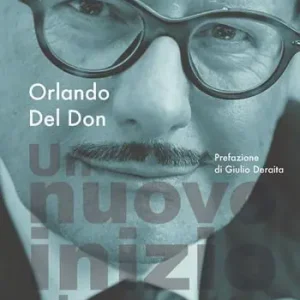 Un nuovo inizio ci aspetta Ultima Occasione