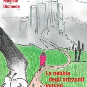 La nebbia degli orizzonti lontani. Io, Leonardo da Vinci Offerta Del Giorno