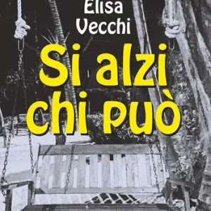 Compra Oggi Stesso Si alzi chi può