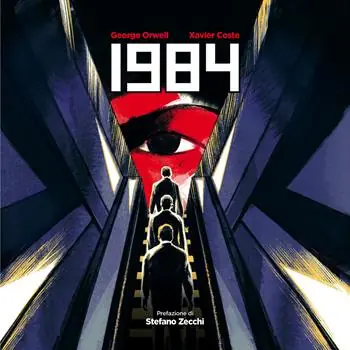 Spedito Oggi 1984