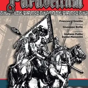 Parabellum. La battaglia di Parabiago Ultima Occasione