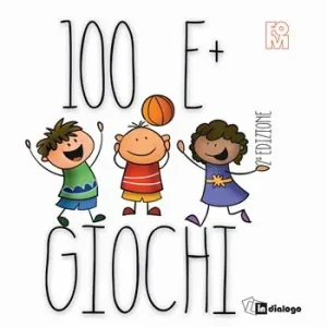 Più Venduto 100 e + giochi