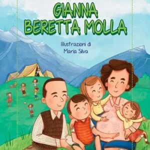 Direttamente Dal Produttore Gianna Beretta Molla. Ediz. a colori