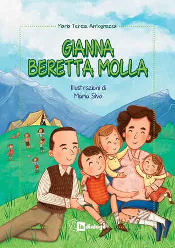 Direttamente Dal Produttore Gianna Beretta Molla. Ediz. a colori