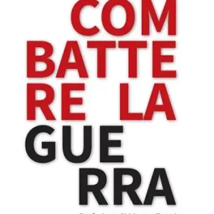 Combattere la guerra Bestseller
