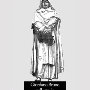 Giordano Bruno nella storia della cultura Saldi