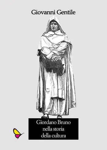 Giordano Bruno nella storia della cultura Saldi
