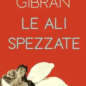 Le ali spezzate Spedizione Espresso