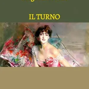 Il turno Subito Disponibile