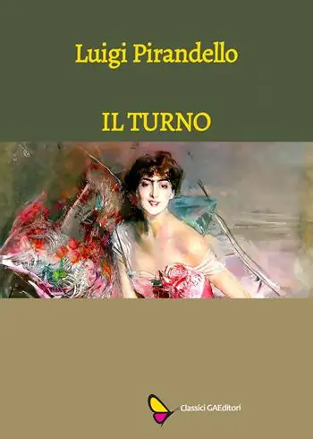 Il turno Subito Disponibile
