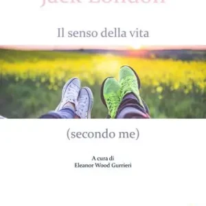 Il senso della vita (secondo me) Esclusivo