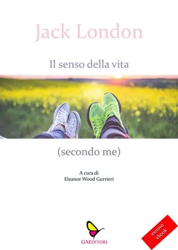 Il senso della vita (secondo me) Esclusivo