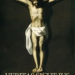 Veritas sicut ius Compra Online