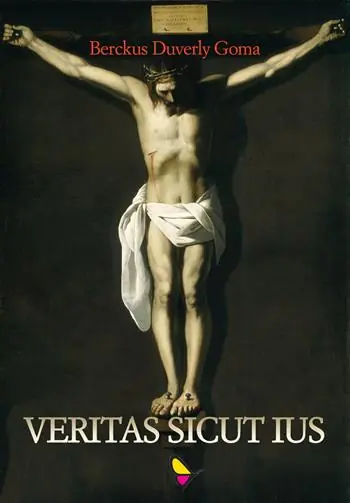 Veritas sicut ius Compra Online