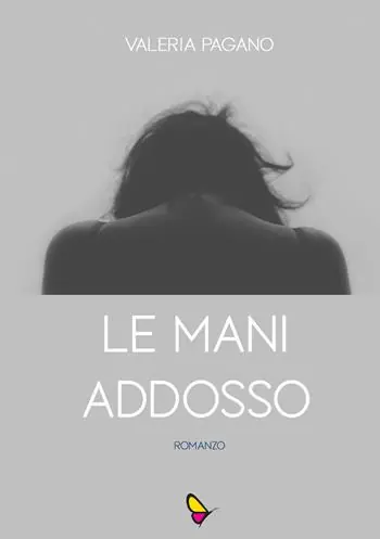 Offerta Speciale Le mani addosso