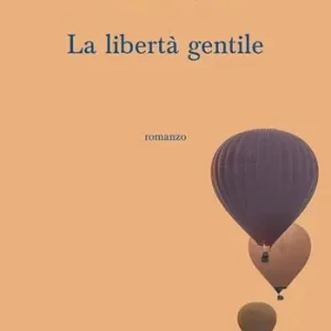 Economico La libertà gentile