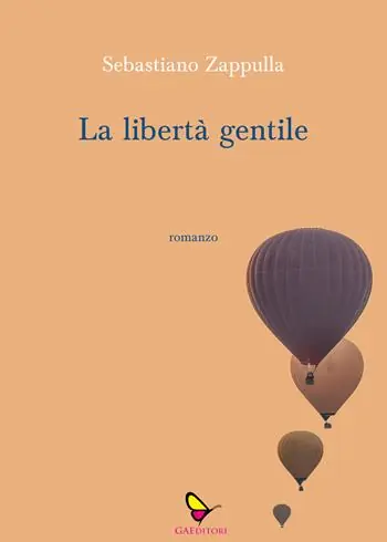 Economico La libertà gentile