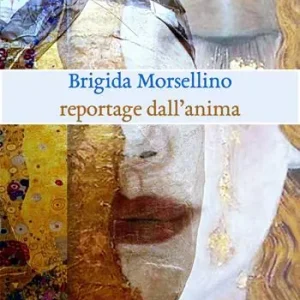 Reportage dall‘anima Ultime Pezzi