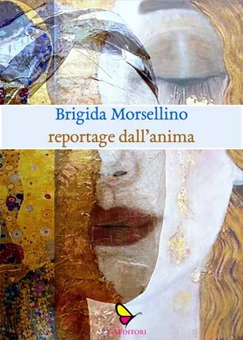 Reportage dall‘anima Ultime Pezzi