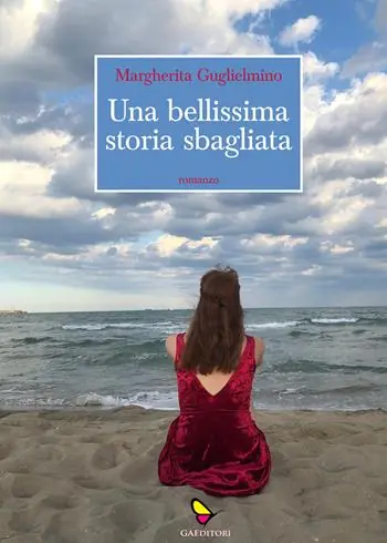 Prezzo Di Fabbrica Una bellissima storia sbagliata