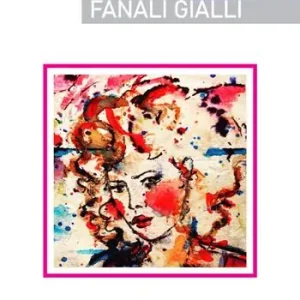 Fanali gialli Promo Stagionale