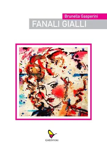Fanali gialli Promo Stagionale