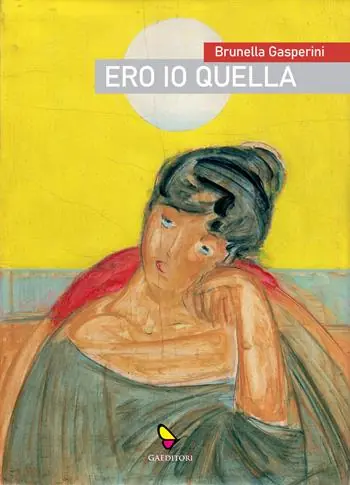 Ero io quella Non Perdere