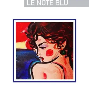 Prezzo Conveniente Le note blu