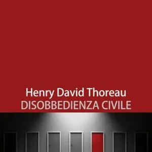 Disobbedienza civile Promo Stagionale