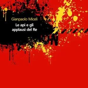 Le api e gli applausi del re Professionale