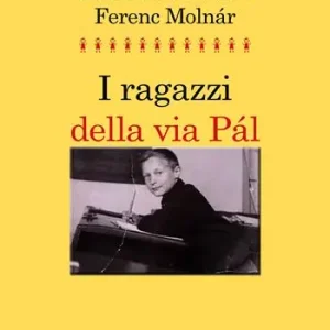 I ragazzi della via Pál A Buon Prezzo