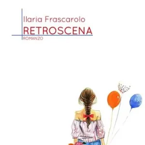 Prezzo Di Fabbrica Retroscena