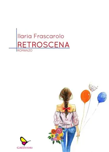Prezzo Di Fabbrica Retroscena