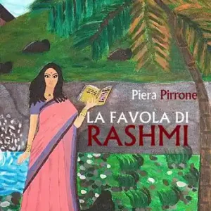 La favola di Rashmi Popolare