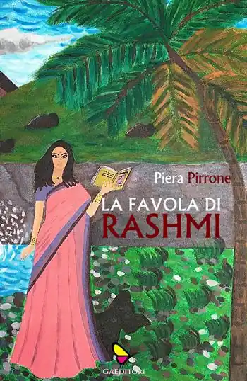 La favola di Rashmi Popolare