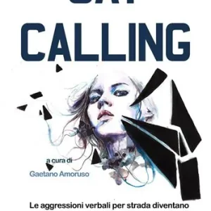 Catcalling Spedizione Espresso