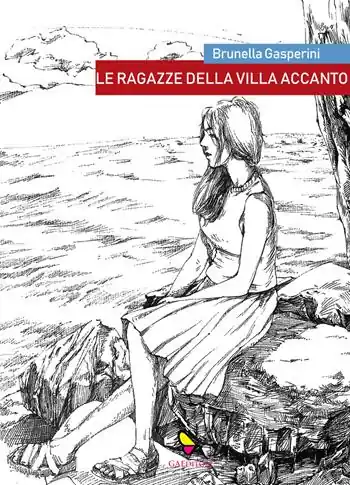 Miglior Prezzo Le ragazze della villa accanto