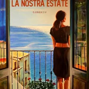 La nostra estate Ultime Pezzi