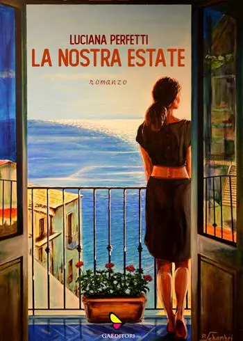 La nostra estate Ultime Pezzi