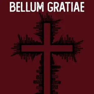 Bellum gratiae Vendita Finale