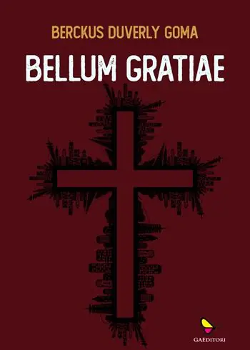 Bellum gratiae Vendita Finale